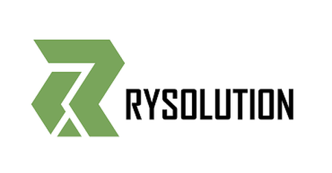 empleos de medio de mantenimiento en Rysolution