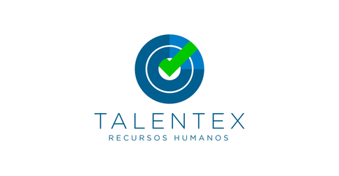 empleos de auxiliar administrativa en Talentex