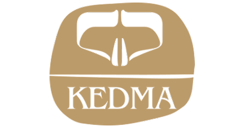 empleos de auxiliar contable administrativo en KEDMA COSMETICS