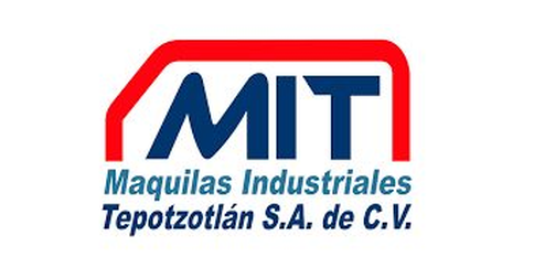 empleos de almacenista control de inventarios en MITSA