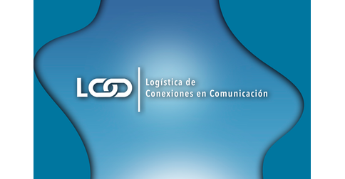 empleos de agente de call center medio tiempo en SUHEMA TALENTO HUMANO