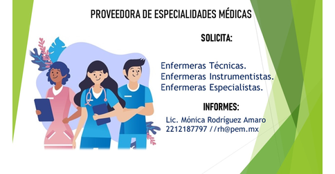 empleos de asesor de ventas y atencion a clientes en Corporativo Financiero