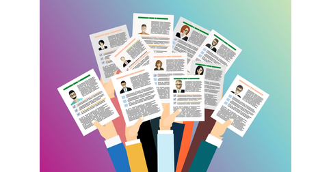 empleos de asesor de ventas y atencion a clientes en SCG