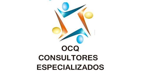 empleos de urge ingeniero electrico en Ocq Consultores Especializado