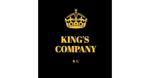 empleos de ayudante general telmex en Kings Company