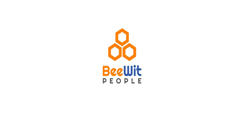 empleos de ejecutivo de atencion a clientes en Bee wit people