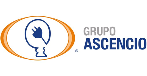 empleos de cajera administrativa en GRUPO ASCENCIO