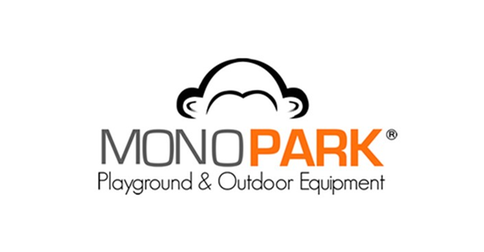 empleos de recepcionista administrativa en MONOPARK