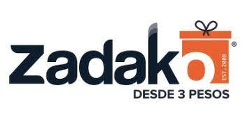 empleos de almacenista en COMERCIALIZADORA ZK S DE RL DE CV .