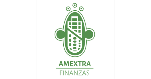 empleos de subgerente de credito en AMEXTRA FINANZAS