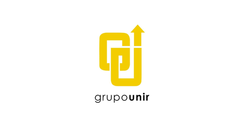 empleos de agente financiero en GNP