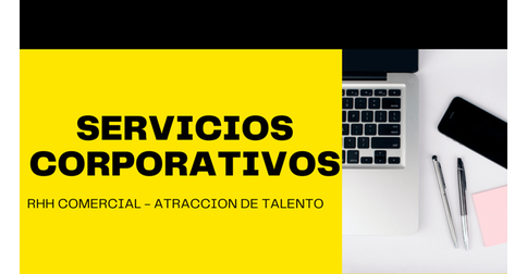 empleos de vendedor de medio tiempo en SCG