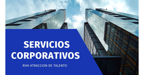 empleos de asesor comercial en CGG
