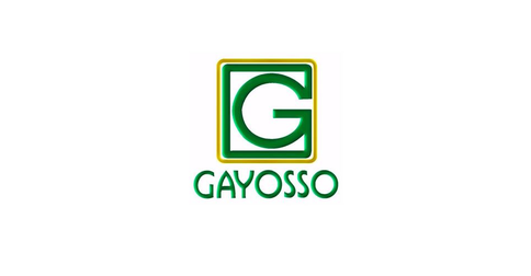 empleos de call center medio turno en GYSS