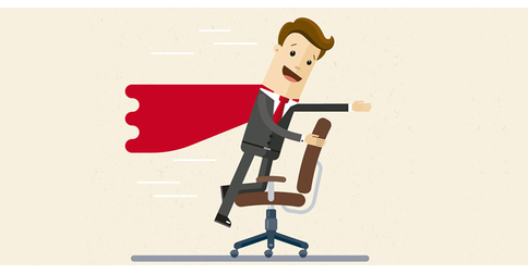 empleos de lider de ventas en YSS