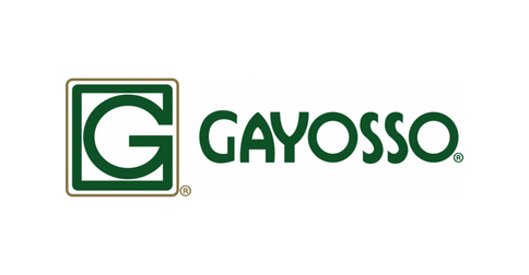 empleos de ejecutivo administrativo ventas 15 000 men en Grupo Gayosso