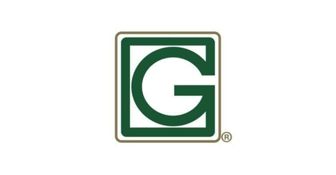 empleos de representantes de venta en GSC PREVISION GAYOSSO