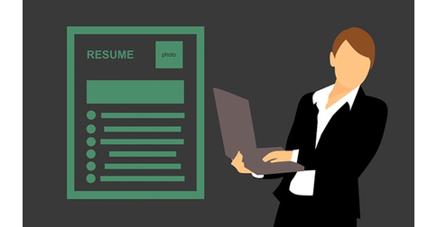 empleos de agente telefonico medio turno pago semanal viernes en Reclutamiento comercial CG