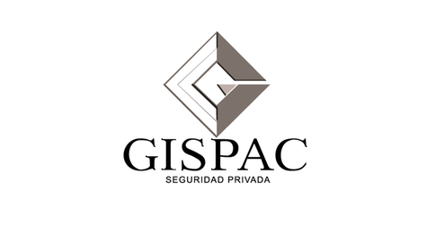 empleos de auxiliar administrativo en GRUPO INTEGRAL DE SEGURIDAD PATRIMONIAL Y CUSTODIAS S.A. DE C.V.
