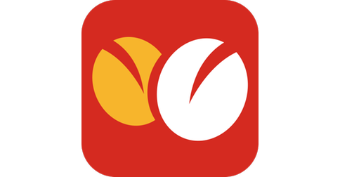 empleos de ejecutivo de call center en YUNKAI NETWORK