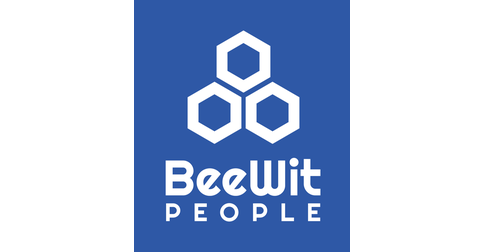 empleos de agente de telefonia contratacion inmediata en bee witty call center