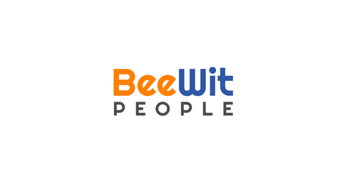 empleos de asesores telefonicos de 1 a 9 sbn en BeeWit People