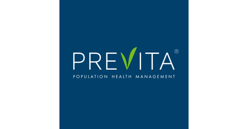 empleos de medico general en PREVITA