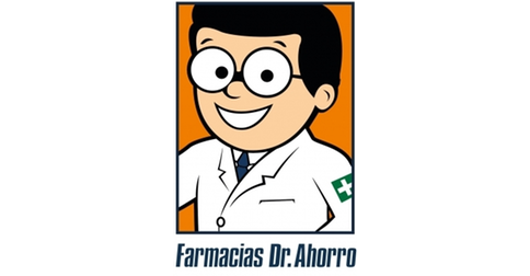 empleos de medico general en Farmacias del Dr. Ahorro