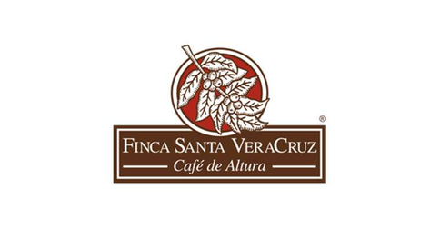empleos de auxiliar de limpieza en Staffing de personal