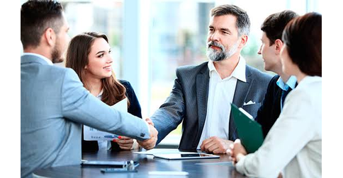 empleos de ejecutivo de atencion a clientes y ventas en Servicios Corporativos GG Mexico
