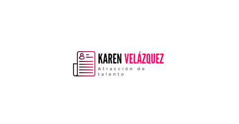 empleos de analista de planeacion financiera en Atracción de talento
