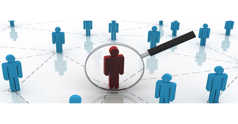 empleos de chat voz home office ingles avanzado 16k en Reclutamiento3R