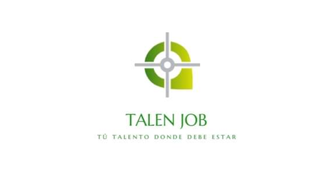 empleos de monitorista de seguridad en BP ATTRACTION