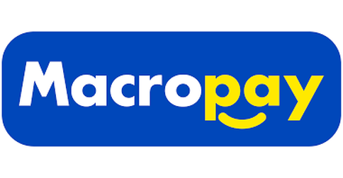 empleos de asesor de ventas y atencion a clientes en Macropay