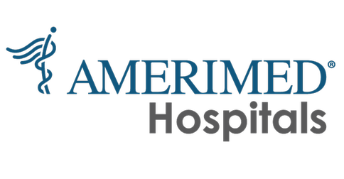 empleos de guardia vigilante en Hospital Amerimed Cancun
