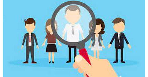 empleos de ventas capacitacion pagada en SCG