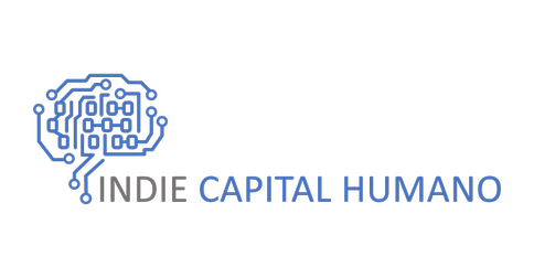 empleos de montacarguista hombre parado en INDIE CAPITAL HUMANO