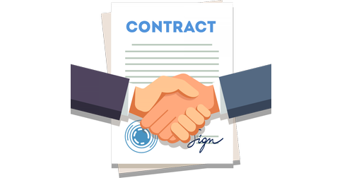 empleos de auxiliar administrativo inmobiliario en Inmobiliario