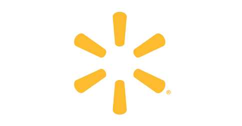 empleos de representante de ventas en Walmart de México y Centroamérica