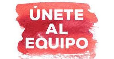 empleos de vendedor telemarketing en GyS