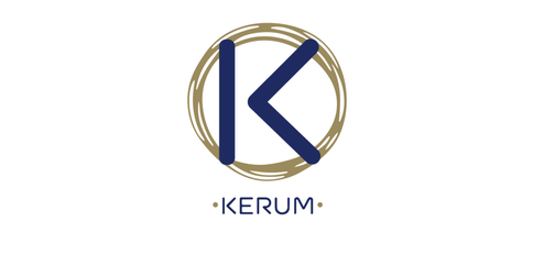 empleos de capacitador de call center ventas en Kerum