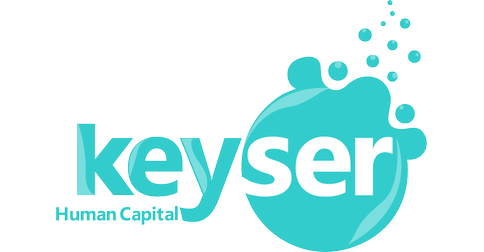 empleos de ejecutivo telefonico call center en Keyser