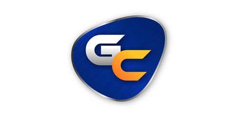 empleos de guardia de seguridad privada en GRUPO CONSULTORES