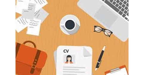 empleos de ejecutiva comercial ingresos semanales en SCG