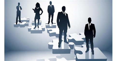 empleos de agente telefonico 5 5 hrs c s experiencia en Corporativo GSS Reclutamiento.