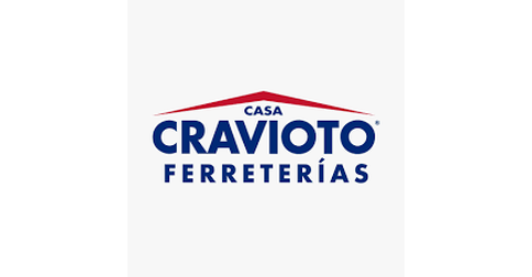 empleos de almacenistas en Casa Cravioto Ferreterias