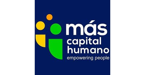empleos de promotor comisionista en MÁS CAPITAL HUMANO