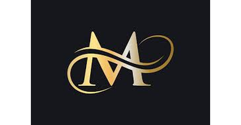 empleos de auxiliar de almacen en TAP