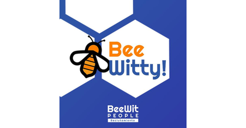 empleos de atencion a clientes sin experiencia en BeeWit People