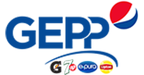 empleos de mecanico diesel en PEPSI